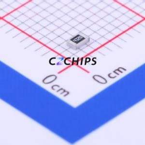 Resistencia SMD WR08X4320FTL 0805 (Tipo: Película Gruesa) (Resistencia: 432 Ohmios Precisión: 1%) - Product Image 1