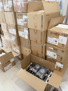 Hard Drive 1TB <b>2TB</b> 3TB 4TB 6TB 8TB 10TB 12TB 14TB 16TB 18TB 3.5" Disk HDD for CCTV Camera Hard Drive 1TB <b>2TB</b> 3TB 4TB 6TB - Product Image 5