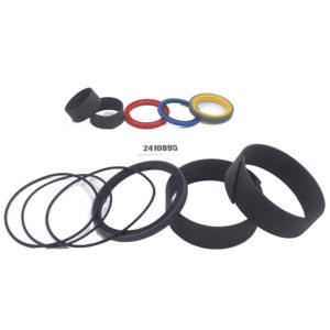 <span class=keywords><strong>KIT</strong></span> guarnizioni CAT 2422542 7 x2729 8 t1385 8 t1425 1859502 <span class=keywords><strong>2410895</strong></span> 7 x2738 8 t1382 1856584 2465910 <span class=keywords><strong>kit</strong></span> guarnizioni cat - Product Image 6