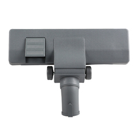32mm 35mm American Grey Bürsten adapter für Staubsauger teile