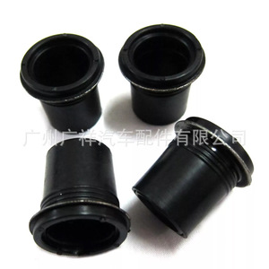 Toyota Valve Cover <b>Gaskets</b> 11213-30040 23681-0L010 23682-30020 For 12KD Engine Standard Size - Product Image 2