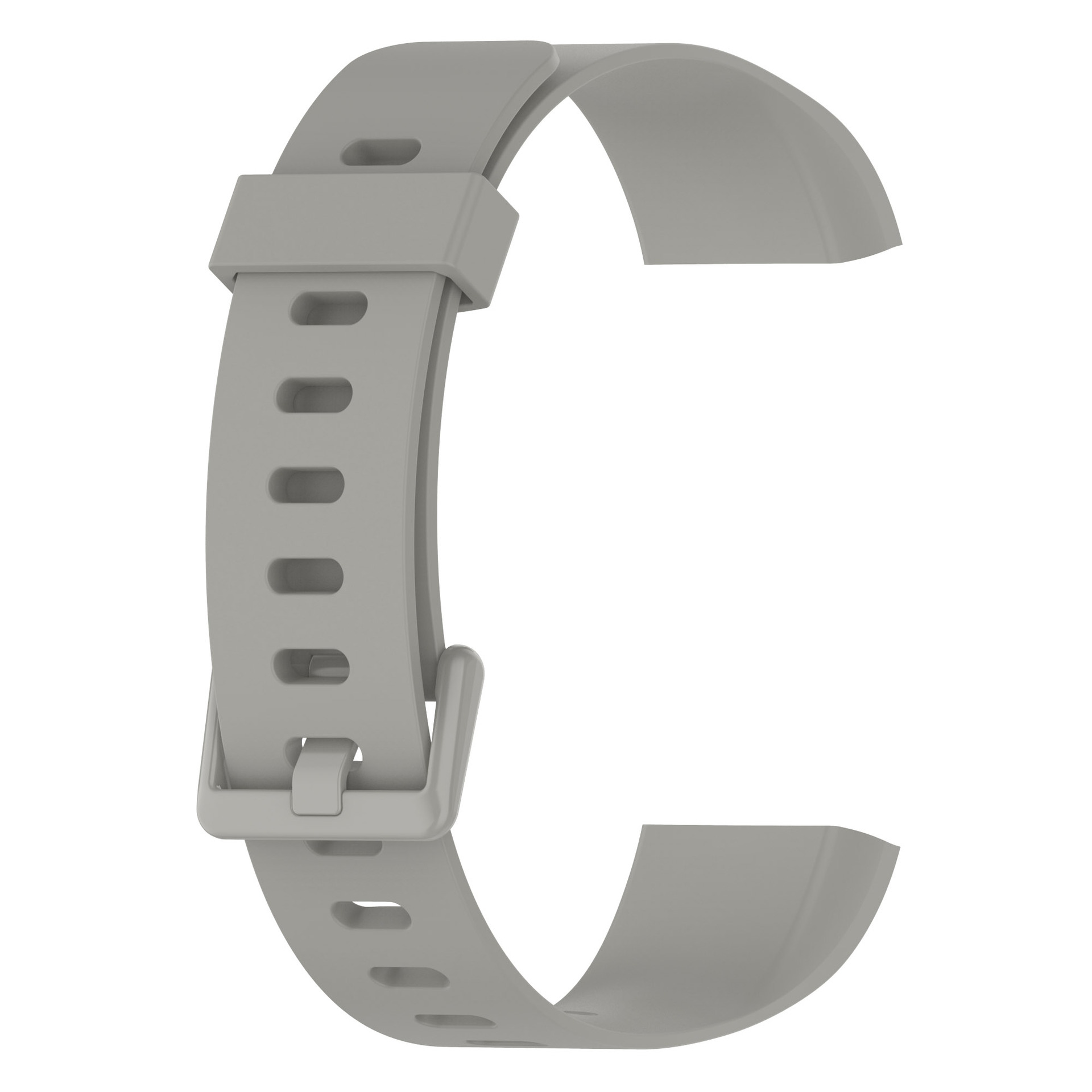 Plata