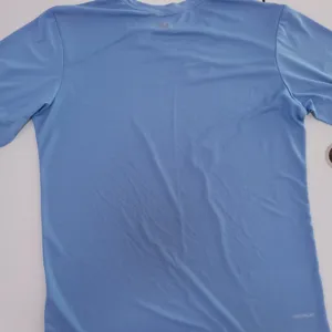 T-shirt pour hommes, modèle décontracté, impression grand-climatiseur, tailles jusqu'à 5 et 10 K, tendance, livraison rapide,