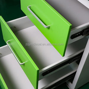 Table d'établi de réparation d'injecteur <span class=keywords><strong>Diesel</strong></span> ZQYM pour atelier <span class=keywords><strong>Garage</strong></span> établi en acier établi de stockage de <span class=keywords><strong>Garage</strong></span> avec tiroir - Product Image 4