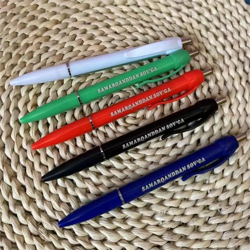 हॉट सेलिंग सस्ते प्रोन्नति प्लास्टिक बैनर पेन के साथ हॉट सेलिंग प्लास्टिक बैनर पेन रोलिंग फ्लैग पेन रोलिंग फ्लैग पेन