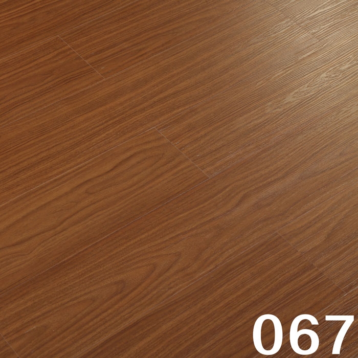 Wood Grain 067