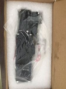 Stock DLHZO-T-040-L71 31 Proporcional Hecho en Italia - Product Image 5