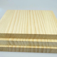 Production of Radiata Pine Wood Timber for House Framing Mass Production