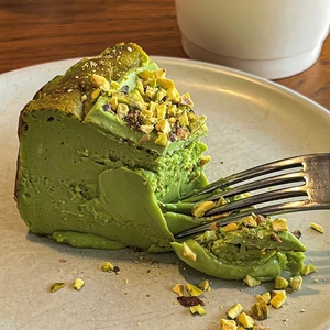 Matcha xoài hàng đầu, chất lượng vượt trội. Giải pháp đảm bảo cho sự xuất sắc nhất quán trong dịch vụ thực phẩm - Product Image 5