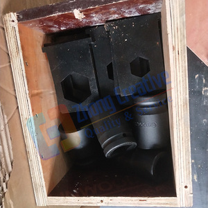 آلة اختبار زاوية الالتواء 200Nm قوة كسر الجوز 5000 نانومتر - Product Image 3