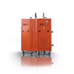 Máy rửa xe di động di động được thiết kế để làm sạch nội thất động cơ với kết quả hơi nước tuyệt vời. - Product Image 2