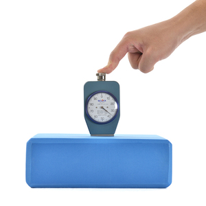 <span class=keywords><strong>Ladrillo</strong></span> de espuma <span class=keywords><strong>Eva</strong></span> de alta densidad Espesar Ejercicio Bloque de <span class=keywords><strong>yoga</strong></span> <span class=keywords><strong>para</strong></span> <span class=keywords><strong>yoga</strong></span> - Product Image 1