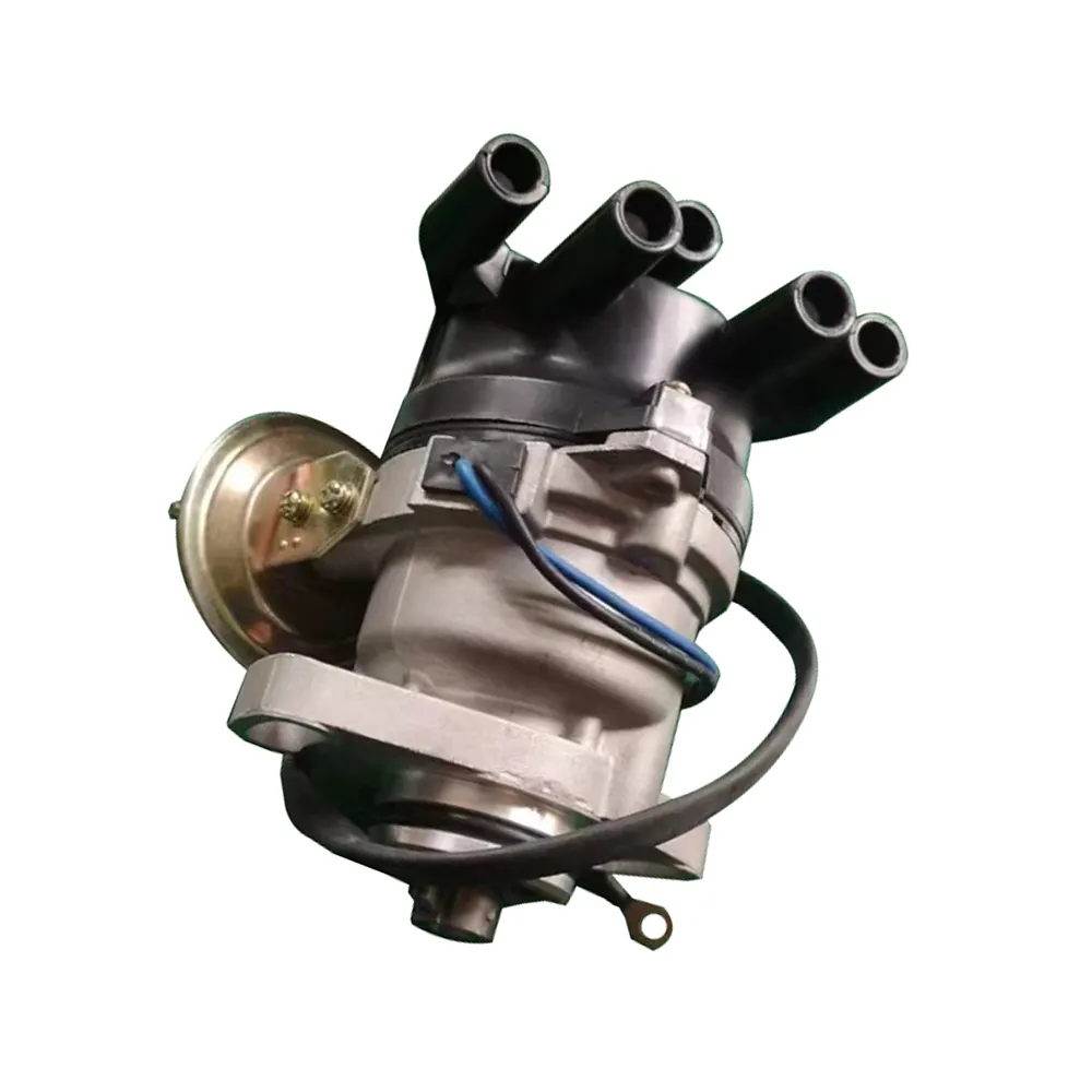 Stable Quality Ignition Distributor For Hyundai ACCENT 27100-22301 2710022301