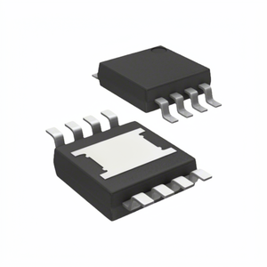 MP2481DH-LF-P 8 TSSOP, 8 MSOP Exposed Pad BOM IC In Stock Power Management (PMIC) Electronic Circuit Components - Product Image 1