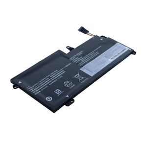 Batterie d'ordinateur portable Li-ion de remplacement 01AV400 01AV435 01AV436 pour Lenovo <span class=keywords><strong>ThinkPad</strong></span> S2 <span class=keywords><strong>13</strong></span> <span class=keywords><strong>Chromebook</strong></span> - Product Image 2