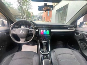 Auto Usado, Citroën <span class=keywords><strong>C3</strong></span>-XR 2024, Marca Francesa, SUV Compacto - Product Image 5
