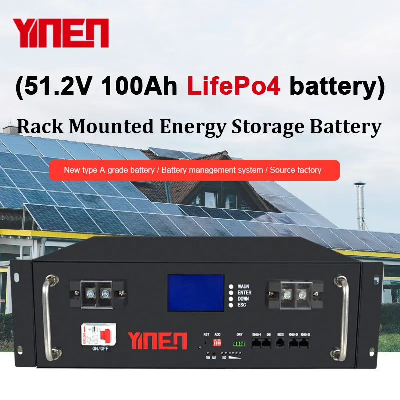 Raf tipi tip 3.2V 12V Lifepo4 Lifepo4 pil