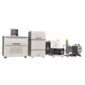 ADIÇÃO <span class=keywords><strong>Chemical</strong></span> Estabilidade de Refrigeração Oil Tester Lubrificante Refrigerador Oil <span class=keywords><strong>Chemical</strong></span> Resistance Test Apparatus - Product Image 1