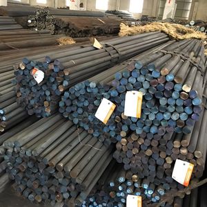 Welding Rod <strong>Suppliers</strong> With Bright Finish 11L17 Steel 1018 Square Wire <strong>Bar</strong> Carbon Steel <strong>Bar</strong> - Product Image 5