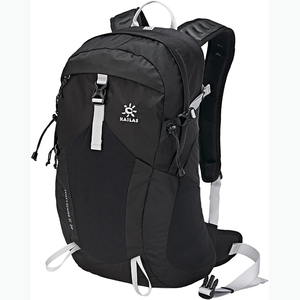 Muestra gratis Venta caliente Mochila de viaje grande Senderismo Otra mochila Mochila impermeable Mochila deportiva al aire libre - Product Image 1