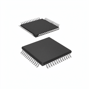 TUSB3200CPAHG4 Embedded Authorized Distributor 52 TQFP Electronic Circuit Components - Product Image 1