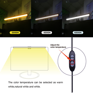 Am besten wasserdichte 4 in 1 Auto-dekorativer Atmosphä<span class=keywords><strong>re</strong></span>-Lampe 4x 17LEDS 5050Chip LED-Innenraum-Bodendekoration - Product Image 5