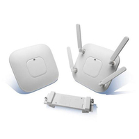 Nuevo Punto de Acceso Inalámbrico AP AIR-AP2802I/AIR-AP2802E/AIR-AP3802I/AIR-AP3802E-A/B/E/D/C/S/T/R/K/Q/H/I/-K9/K9C en Embalaje Sellado