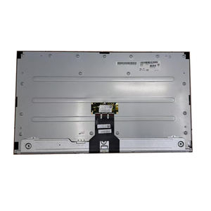 Panel de Pantalla LCD de 27 Pulgadas al por Mayor, Sin Táctil, 30 Pines LVDS 1920x1080 para Pantalla AIO FHD, Reemplazo de Monitor Mate MV270FHM-N42 - Product Image 3