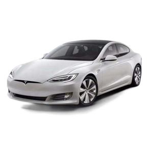 Marca más barata hookah <span class=keywords><strong>Tesla</strong></span> modelo 3 accesorios nuevo coche <span class=keywords><strong>el</strong></span>éctrico <span class=keywords><strong>TESLA</strong></span> Modelo 3 - Product Image 3