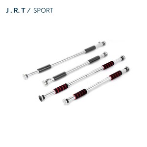 <span class=keywords><strong>Barre</strong></span> de traction murale portable pour <span class=keywords><strong>porte</strong></span>, équipement de fitness à domicile, <span class=keywords><strong>barre</strong></span> de suspension pour <span class=keywords><strong>porte</strong></span> - Product Image 4