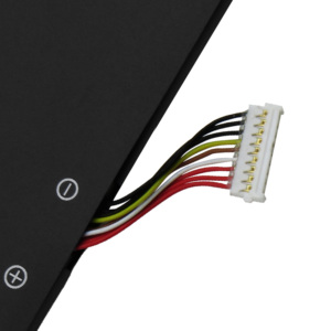 Batería para Portátil AA-PBMN4VN Compatible con <span class=keywords><strong>Samsung</strong></span> Galaxy <span class=keywords><strong>Book</strong></span> <span class=keywords><strong>Pro</strong></span> <span class=keywords><strong>360</strong></span> 15 NP950XDB NP950XDB-KA1US NP950XDB-KB1US NP950QDB Series - Product Image 5