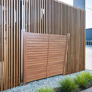 גדר מרותכת דידי גבוהה עם מסגרת פלדה מגולוונת & pvc מצופה חור מרובע תיל מרותך רשת תיל מרותכת חוות וילות - Product Image 6