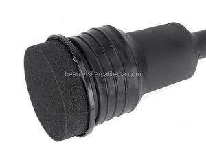 Masajeador Corporal Vibratorio G5, Máquina Adelgazante Corporal, Masajeador Corporal Vibratorio G5, Máquina Escultora Corporal G5 - Product Image 4