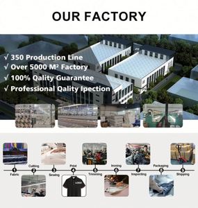 Design OEM Service Custom Logo Best Selling Polo <b>Shirt</b> Golf Blank t <b>Shirt</b> Mens Polo <b>Shirts</b> with logo - Product Image 6