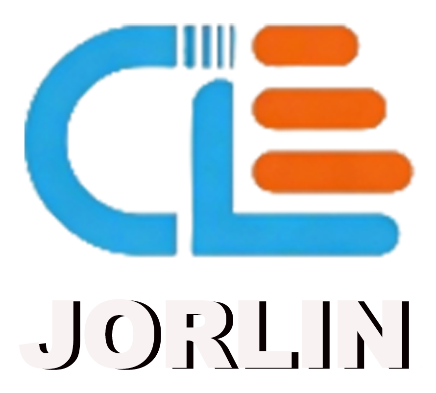 Shijiazhuang Jorlin Trade Co., Ltd. logo