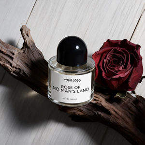 <span class=keywords><strong>Perfume</strong></span> Mojave <span class=keywords><strong>Ghost</strong></span>, Rosa de Tierra Desierta, <span class=keywords><strong>Perfume</strong></span> Original para Mujer, Bruma de Larga Duración, Spray Ecológico - Product Image 4