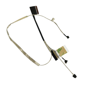 Cable de pantalla LCD LVDS de 30 pines 5C10Q93986 para Lenovo Chromebook 300e 81H0 - Product Image 5