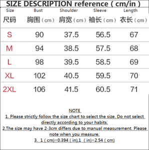 Giacca da Donna <span class=keywords><strong>S</strong></span>-3XL ANSZKTN Top Stile Coreano Cappotto Marrone Abbigliamento Largo Dritto Temperamento Blazer Slim Chic da Donna - Product Image 3