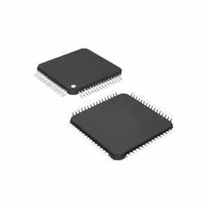 Original 64 TQFP Exposed Pad Data Acquisition MAX11046ECB+ Components Electronic - Product Image 1