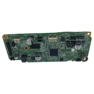 Placa base principal compatible con Epson L3118 L3115 L3110 L3119 L3117 L3116 - Product Image 1