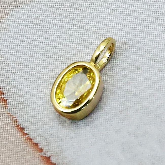 Jaune