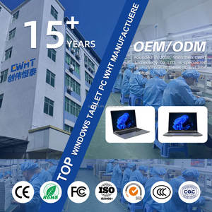 Laptop para Juegos de 16 Pulgadas al por Mayor, Laptop In-tel Core I7, 32 GB, 16 GB de RAM, 512 GB SSD, Windows 11, con Tarjeta Gráfica Discreta - Product Image 6