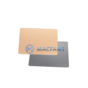 <span class=keywords><strong>Trackpad</strong></span> A1932 testé pour MacBook Air 13 pouces A1932, remplacement <span class=keywords><strong>gris</strong></span>/or, 821-01833-02, 2018 - Product Image 3