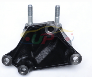 21670-2B100 216702B100 ชุดขายึดเครื่องยนต์ สำหรับฮุนได เกีย 21670 2B100 - Product Image 1