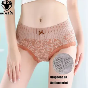 Women Butt Lifter Booty Shorts, Padded Underwear, Padded Lace Panties  Underwear Boyshorts Body Shaper (1pcs,XL) : : Clothing, Shoes &  Accessories