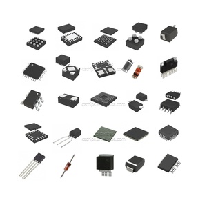 Accurately-<b>tested</b> 10TPB33M CZSKU:CY399WVU43 integrated circuit BOM <b>service</b> - Product Image 1