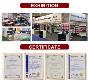 Viktec <span class=keywords><strong>Kit</strong></span> di strumenti per la <span class=keywords><strong>riparazione</strong></span> di vetri per Auto professionali <span class=keywords><strong>Kit</strong></span> di <span class=keywords><strong>riparazione</strong></span> per <span class=keywords><strong>parabrezza</strong></span> di vetro per Auto - Product Image 6