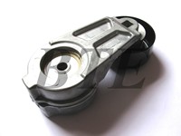 Nouvel ensemble tendeur de courroie de pièces de rechange moteur de voiture BF9T10B300AA 93341438 pour Ford GM