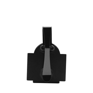 9mm / .40 Magnétique dans la Poche <span class=keywords><strong>Mag</strong></span> Holder Heavy Duty Magnetic Pocket Magazine Holder pour Pocket - Product Image 4