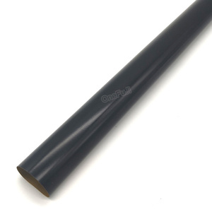 Фьюзер фиксированная пленка для Canon ir 2016 4570 2120 2320N 2318J 3570 2420L 2520I Запчасти для копира фьюзерная пленка FM2-1787-film - Product Image 3